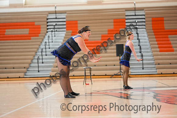 Russell's All Stars Dance_260321_Perkiomen Valley-00994