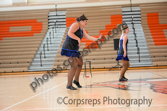 Russell's All Stars Dance_260321_Perkiomen Valley-00990