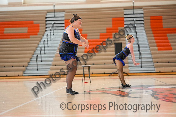 Russell's All Stars Dance_260321_Perkiomen Valley-00996