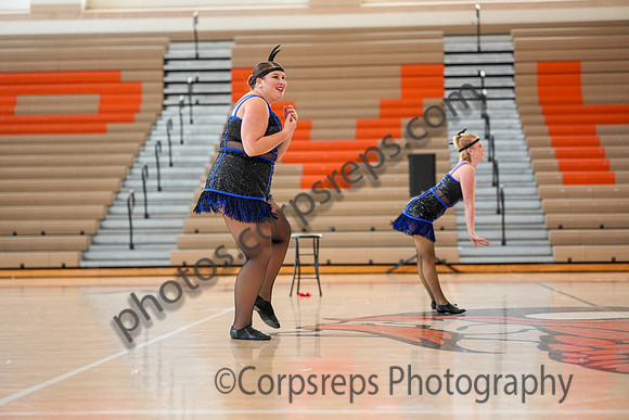 Russell's All Stars Dance_260321_Perkiomen Valley-00997
