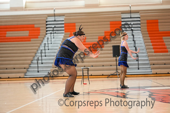 Russell's All Stars Dance_260321_Perkiomen Valley-00993