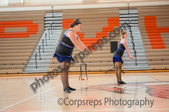 Russell's All Stars Dance_260321_Perkiomen Valley-00995