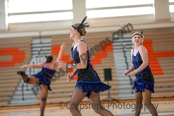 Russell's All Stars Dance_260321_Perkiomen Valley-01004