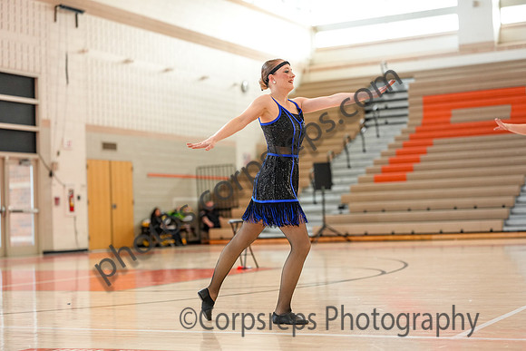 Russell's All Stars Dance_260321_Perkiomen Valley-00999