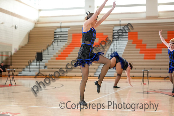 Russell's All Stars Dance_260321_Perkiomen Valley-01002