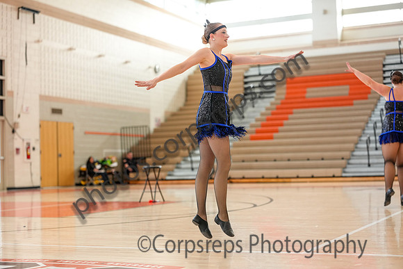Russell's All Stars Dance_260321_Perkiomen Valley-01000