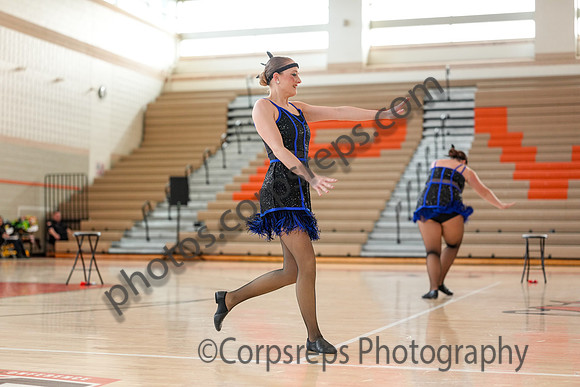 Russell's All Stars Dance_260321_Perkiomen Valley-01001