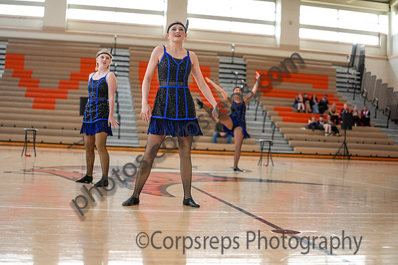 Russell's All Stars Dance_260321_Perkiomen Valley-01003
