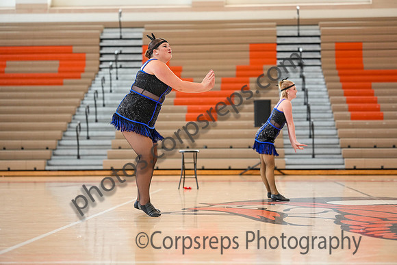 Russell's All Stars Dance_260321_Perkiomen Valley-00998