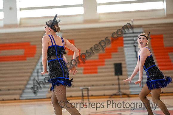 Russell's All Stars Dance_260321_Perkiomen Valley-01005