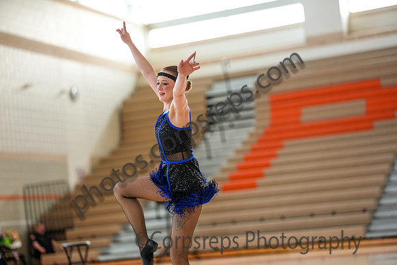 Russell's All Stars Dance_260321_Perkiomen Valley-01007
