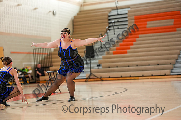 Russell's All Stars Dance_260321_Perkiomen Valley-01008