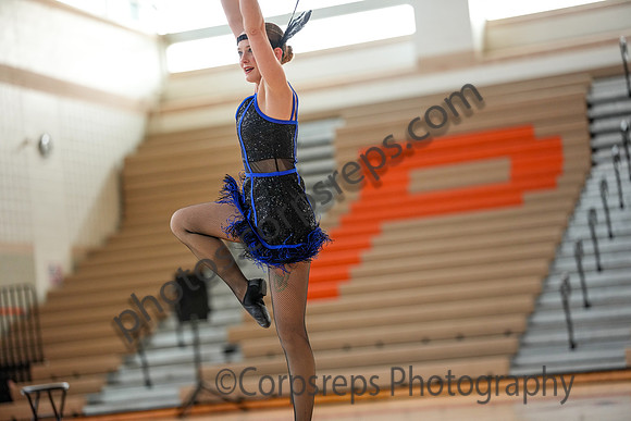 Russell's All Stars Dance_260321_Perkiomen Valley-01006