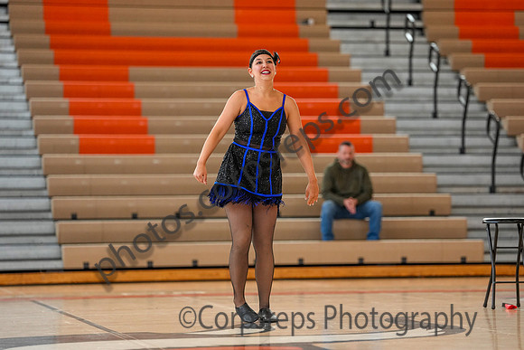 Russell's All Stars Dance_260321_Perkiomen Valley-01013