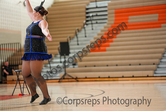Russell's All Stars Dance_260321_Perkiomen Valley-01010