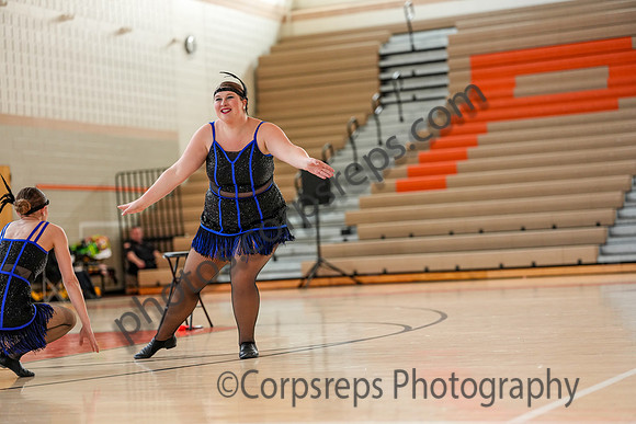 Russell's All Stars Dance_260321_Perkiomen Valley-01009