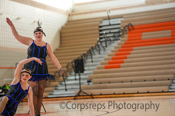 Russell's All Stars Dance_260321_Perkiomen Valley-01011