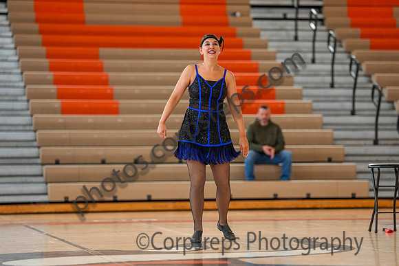 Russell's All Stars Dance_260321_Perkiomen Valley-01012