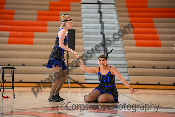 Russell's All Stars Dance_260321_Perkiomen Valley-01016