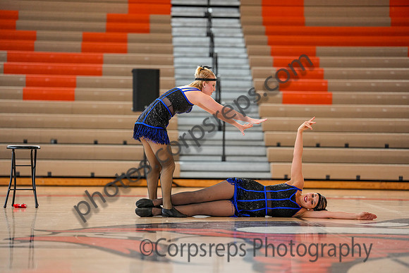 Russell's All Stars Dance_260321_Perkiomen Valley-01014