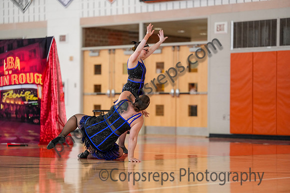 Russell's All Stars Dance_260321_Perkiomen Valley-01019