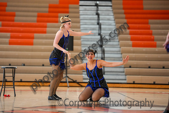 Russell's All Stars Dance_260321_Perkiomen Valley-01017