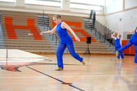 Russell's All Stars Twirlers_260321_Perkiomen Valley-01835