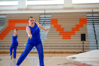 Russell's All Stars Twirlers_260321_Perkiomen Valley-01837