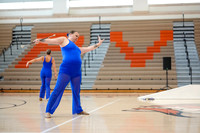 Russell's All Stars Twirlers_260321_Perkiomen Valley-01838