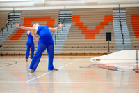 Russell's All Stars Twirlers_260321_Perkiomen Valley-01839