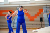 Russell's All Stars Twirlers_260321_Perkiomen Valley-01842