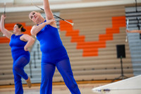 Russell's All Stars Twirlers_260321_Perkiomen Valley-01841