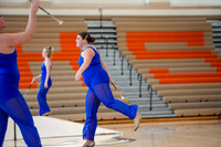 Russell's All Stars Twirlers_260321_Perkiomen Valley-01840