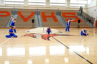 Russell's All Stars Twirlers_260321_Perkiomen Valley-01830