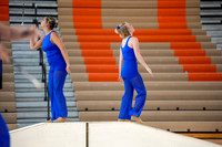 Russell's All Stars Twirlers_260321_Perkiomen Valley-01845