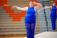 Russell's All Stars Twirlers_260321_Perkiomen Valley-01847