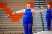 Russell's All Stars Twirlers_260321_Perkiomen Valley-01848