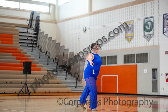 Russell's All Stars Twirlers_260321_Perkiomen Valley-01857