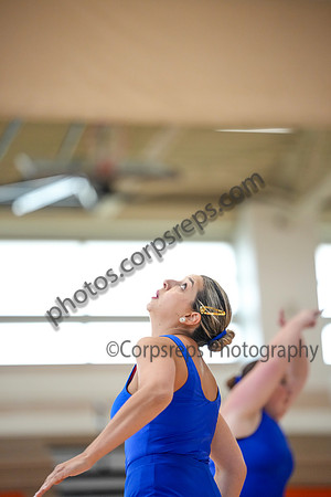 Russell's All Stars Twirlers_260321_Perkiomen Valley-01865