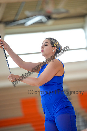 Russell's All Stars Twirlers_260321_Perkiomen Valley-01862
