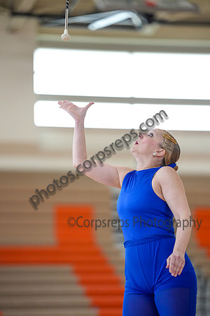 Russell's All Stars Twirlers_260321_Perkiomen Valley-01871