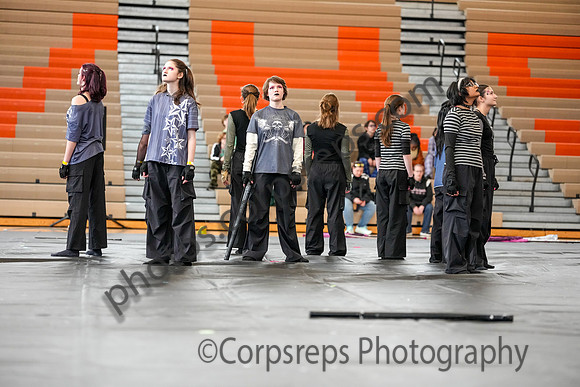 Souderton Guard_260321_Perkiomen Valley-01282