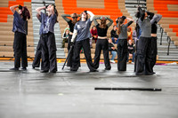 Souderton Guard_260321_Perkiomen Valley-01283