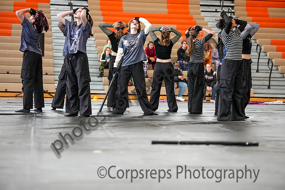 Souderton Guard_260321_Perkiomen Valley-01283