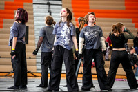 Souderton Guard_260321_Perkiomen Valley-01284