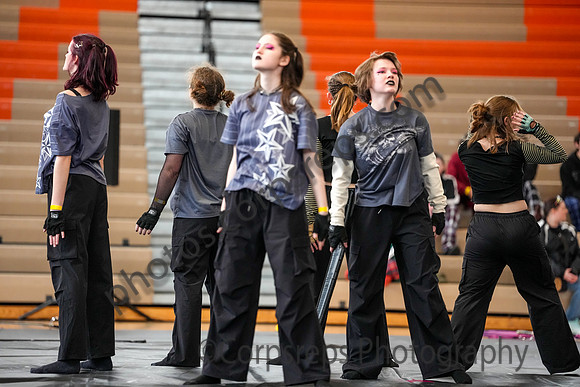 Souderton Guard_260321_Perkiomen Valley-01284
