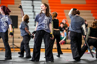 Souderton Guard_260321_Perkiomen Valley-01285