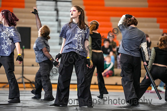 Souderton Guard_260321_Perkiomen Valley-01285