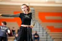 Souderton Guard_260321_Perkiomen Valley-01290