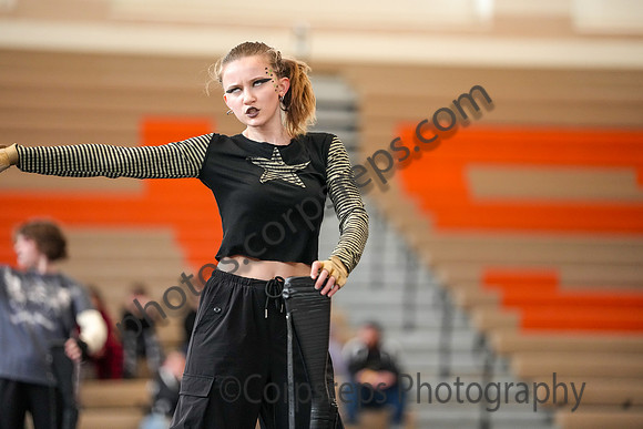 Souderton Guard_260321_Perkiomen Valley-01290